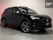 Seat Tarraco - 1.4 TSI e-Hybrid FR Pano Memory Camera Sfeer ACC