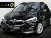 BMW 2-serie - 218 Active Tourer 218i High Executive Edition
