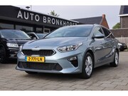 Kia Ceed - Sportswagon 1.4 T-GDi DYNAMIC | CAMERA | CARPLAY | TREKHAAK