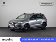 Seat Ateca - FR Business Intense 1.5 TSI 150pk DSG-7 | 8 jaar garantie | 