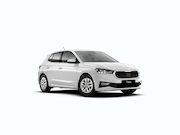 Skoda Fabia - 1.0 TSI Selection | Airconditioning | Cruise control met spe
