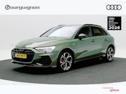 Audi A3 - Sportback 45 TFSi e 272 Pk S-Line Competition | Trekhaak | C