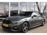 BMW 3-serie - Touring (g21) 320i 184PK M-SPORT SHADOW LINE Panodak | Trekh