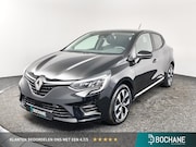 Renault Clio - 1.0 TCe 90 Evolution | All-Season banden | Navigatie | Cruis
