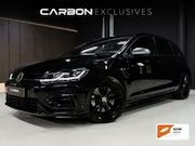 Volkswagen Golf - 2.0 TSI 4Motion R|Pano|Dyn|CarPlay|ACC|Sfeer