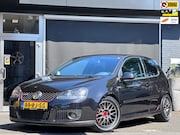 Volkswagen Golf - 2.0 TFSI GTI MILLTEK / CLIMA / CRUISE / CARPLAY