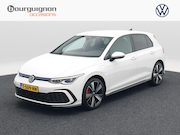 Volkswagen Golf - 1.4 eHybrid GTE 245 Pk | Full LED | Trekhaak | Adaptive Crui