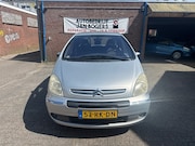 Citroën Xsara Picasso - 1.8i-16V Image