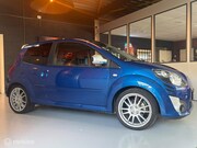 Renault Twingo - 1.2 TCE GT