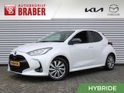 Mazda 2 - Hybrid 1.5 Select | Airco | 16" LM | Android / App