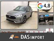 Ford Kuga - ST-Line X 1.5 Auto/ACC/SHZ/NAVI/360-KAMERA