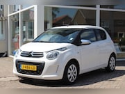 Citroën C1 - 1.0 VTI FEEL