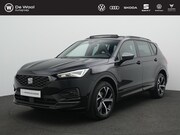 Seat Tarraco - 1.5 TSI 150pk FR 7p. | Trekhaak | Panoramadak | Elektrisch v