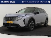 Peugeot 5008 - 1.2 Hybrid 145 GT OPEN DAK !! ALCANTARA