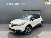 Renault Captur - TCe 90 Dynamique / Navigatie / Camera