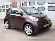 Toyota iQ - 1.0 VVTi Comfort * Airco / LM / 71.447Km