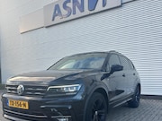Volkswagen Tiguan All-Space - 1.4 TSI Highline Business R 7p. VW Tiguan Allspace Business