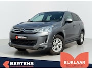 Citroën C4 Aircross - 1.6 Tendance | Volledig dealer onderhouden | Incl. 12 maande