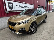 Peugeot 3008 - 1.6 e-THP Allure // Automaat // PDC // Trk.Hk