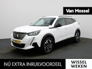 Peugeot 2008 - 1.2 PureTech Allure | Apple Carplay / Android Auto | Parkeer