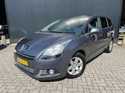 Peugeot 5008 - 1.6 Family 7pers/Panodak/Dvd/HeadUp/Apk