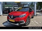 Renault Captur - 1.3 TCe Intens | Automaat | 1ste eigenaar / NL auto | Lage K
