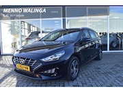 Hyundai i30 - Wagon 1.0 T-GDi MHEV Comfort|Camera|Apple carplay/android au