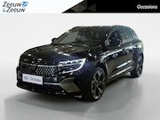 Renault Austral - 1.2 E-Tech full hybrid 200 techno esprit Alpine *Navi+Camera