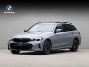 BMW 3-serie - 3 Serie Touring 330e M Sport Pro | Comfort Pakket