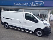 Nissan NV300 - 2.0 DCI L2H1 ACENTA