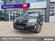 Suzuki Vitara - 1.4 Boosterjet Select Smart Hybrid