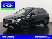 Mercedes-Benz GLA-Klasse - 250e AMG Night | Panoramadak | Burmester Surround | Dodehoek