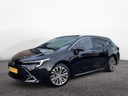 Toyota Corolla - Touring Sports Hybrid 140 Dynamic