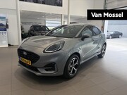 Ford Puma - 1.0 EcoBoost Hybrid ST-Line | WINTER PAKKET | NAVIGATIE | AC