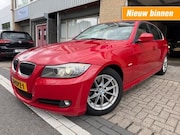 BMW 3-serie - 325i Business Line 1STE EIG NETTE AUTO DEALERONDERH. NAP APK