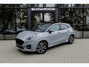 Ford Puma - 1.0 EcoBoost Hybrid ST-Line PANO CAM CRUISE