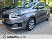 Kia Carens - 1.6 GDi Business Pack
