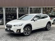 Subaru XV - 1.6i CVT Comfort | Parkeersensoren, Stoelverwarming, Adaptiv