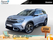 Citroën C5 Aircross - 1.6 Plug-in Hybrid 225 Business | Cruise / Clima control | N