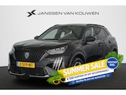 Peugeot 2008 - 1.2 PureTech 130 GT Panoramadak Trekhaak