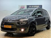 Citroën C4 Grand Picasso - 1.6 e-THP Business/2DE EIG/Dealer O.H
