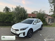 Kia Xceed - 1.6 GDi PHEV Spirit | Garantie 2032 |ACC | Stoelv