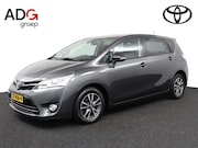 Toyota Verso - 1.8 VVT-i Dynamic Business Top 5 editie | Parkeersensoren |