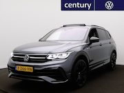 Volkswagen Tiguan All-Space - Allspace 1.5 TSI R-Line Business 7p. / 360 Camera / Adap. Cr