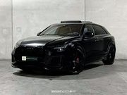 Audi RS Q8 - RSQ8 4.0 V8 TFSI Quattro