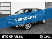 Citroën C4 Cactus - 1.2 PureTech 110 PK Business | 4 seizoensbanden | NAVI | par