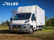 Fiat Ducato - 35L 2.3 MultiJet LH1 | Bakwagen