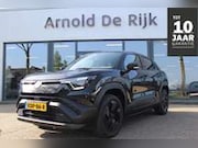 Suzuki Vitara - e Select 61 kWh ACTIEPRIJS // Tot 10 jaar garantie