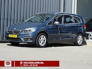 BMW 2-serie - 218i | Leder | HUD | Bluetooth