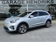 Kia Niro EV - e-Niro ExecutiveLine Sky 64 kWh | SOH: 93, 9% | 3 Fase | War